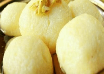 Kheer mohan
