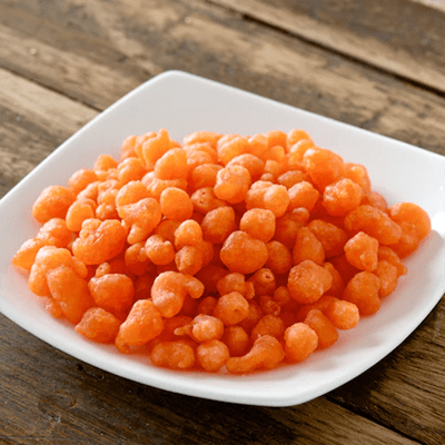 Badana(Sweet Boondi)