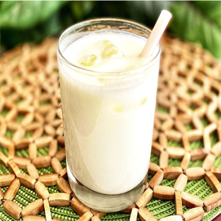 LASSI