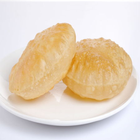 POORI