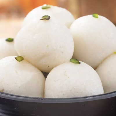 Rasgulla