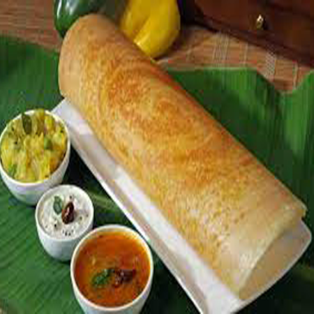 SADA DOSA
