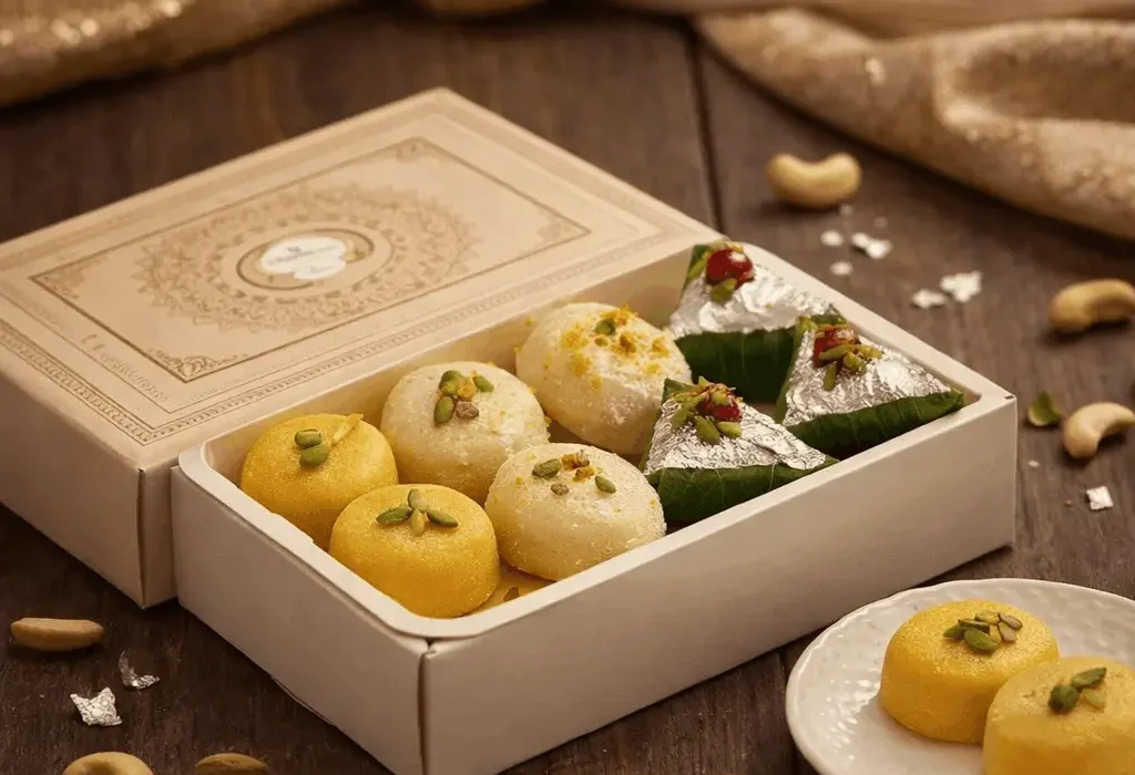 ChatGPT Image Mar 2, 2026, 09_08_35 PM (1)