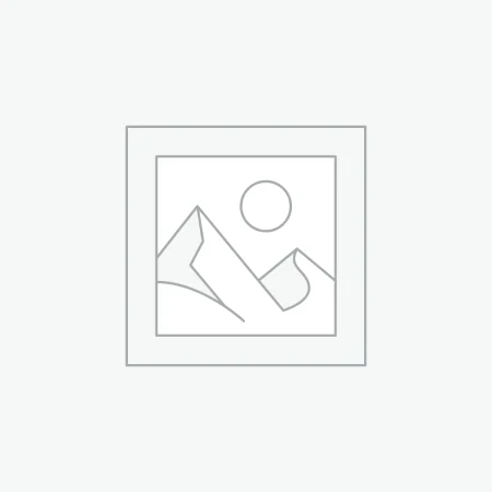 Vegetarian Specialties